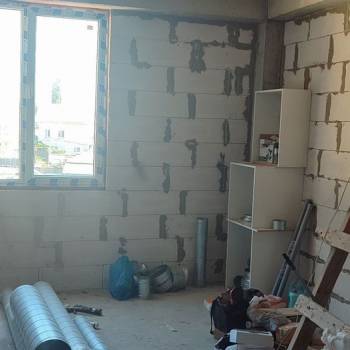 Продается 1-комнатная квартира, 22 м²