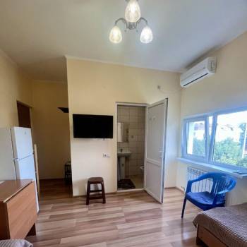 Сдается Комната, 30 м²