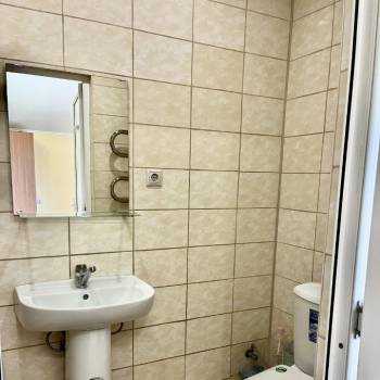 Сдается Комната, 30 м²