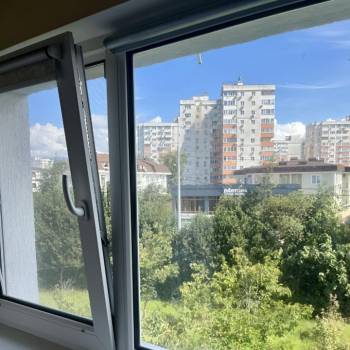 Сдается Комната, 30 м²