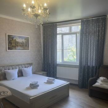 Сдается Комната, 40 м²
