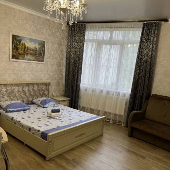 Сдается Комната, 40 м²