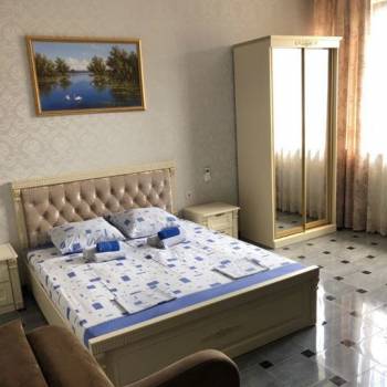 Сдается Комната, 40 м²