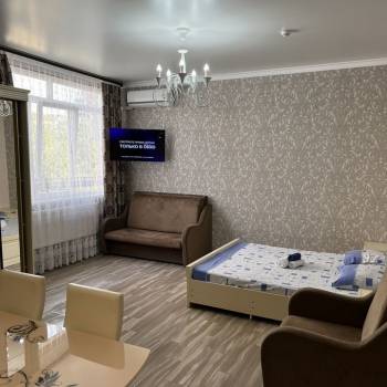 Сдается Комната, 40 м²