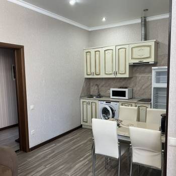 Сдается Комната, 40 м²