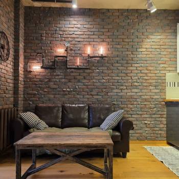 Сдается 2-х комнатная квартира, 57 м²