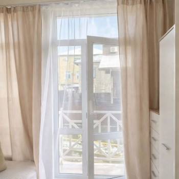 Продается 2-х комнатная квартира, 28,3 м²