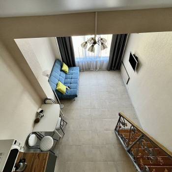 Продается 2-х комнатная квартира, 41 м²