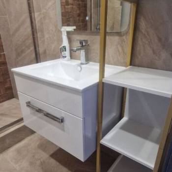 Продается 1-комнатная квартира, 49 м²