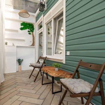 Сдается Комната, 22 м²