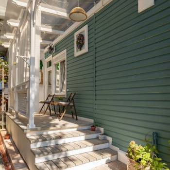 Сдается Комната, 22 м²