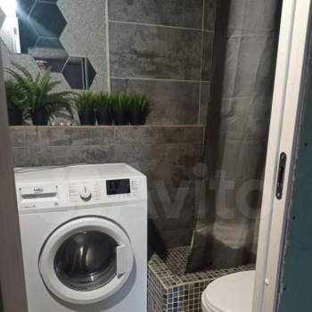 Продается Многокомнатная квартира, 90 м²