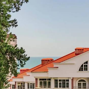 Сдается 2-х комнатная квартира, 47 м²
