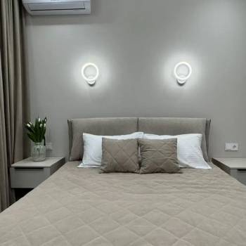 Сдается 2-х комнатная квартира, 47 м²