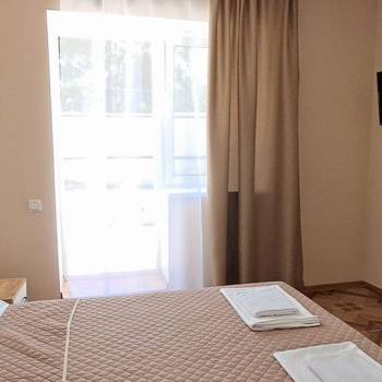 Сдается Комната, 20 м²