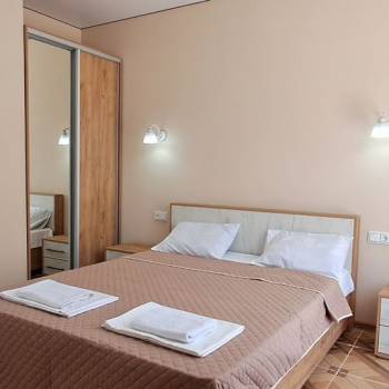 Сдается Комната, 20 м²