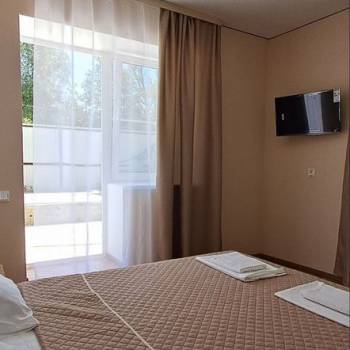 Сдается Комната, 20 м²