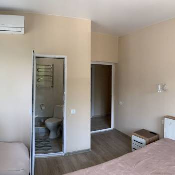 Сдается Комната, 20 м²