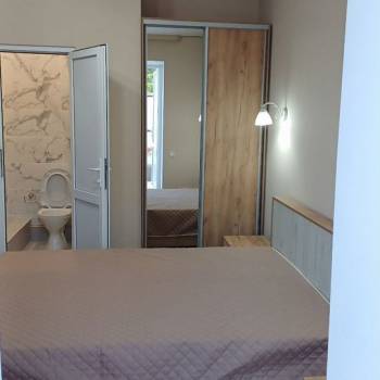 Сдается Комната, 20 м²