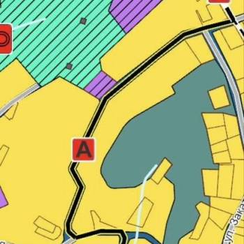 Продается Участок, 500 м²