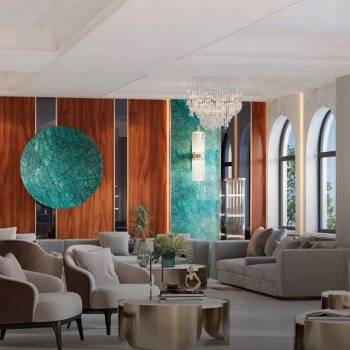 Продается 3-х комнатная квартира, 83,1 м²