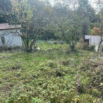 Продается Участок, 1200 м²
