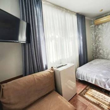 Сдается Комната, 15 м²