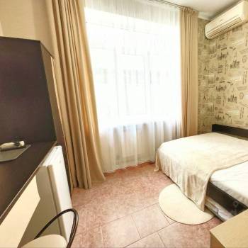 Сдается Комната, 15 м²