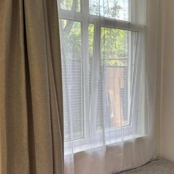 Продается 1-комнатная квартира, 16 м²