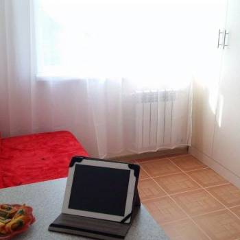 Сдается Комната, 30 м²
