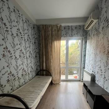Сдается Комната, 30 м²