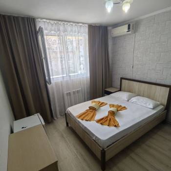Сдается Комната, 0 м²