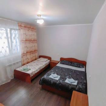 Сдается Комната, 0 м²
