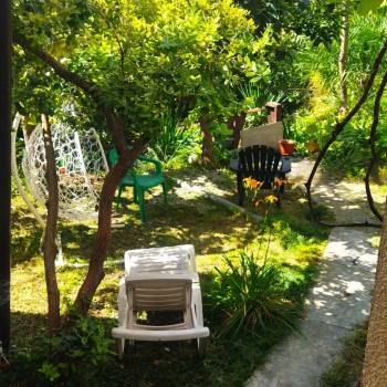 Сдается Комната, 26 м²