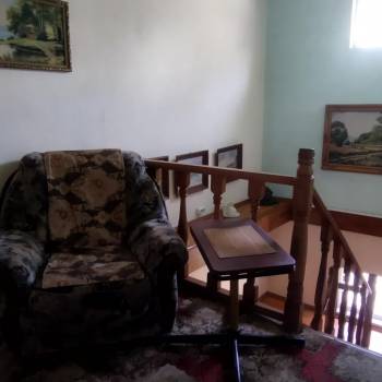 Сдается Комната, 26 м²