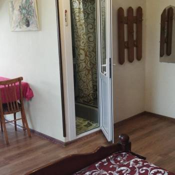 Сдается Комната, 26 м²