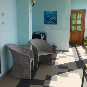 Сдается Комната, 26 м²