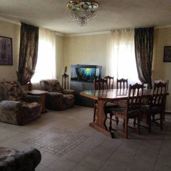 Сдается Комната, 26 м²