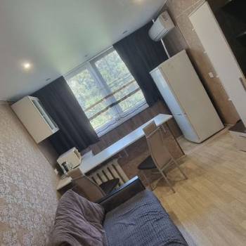 Сдается Комната, 15 м²