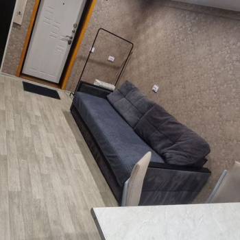 Сдается Комната, 15 м²