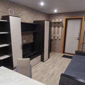 Сдается Комната, 15 м²