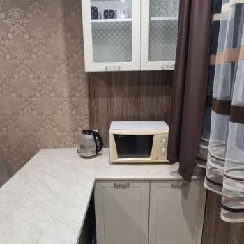 Сдается Комната, 15 м²