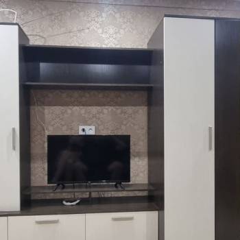 Сдается Комната, 15 м²