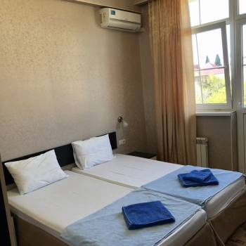 Сдается Комната, 18 м²