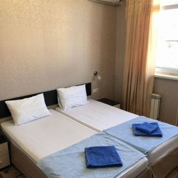Сдается Комната, 18 м²