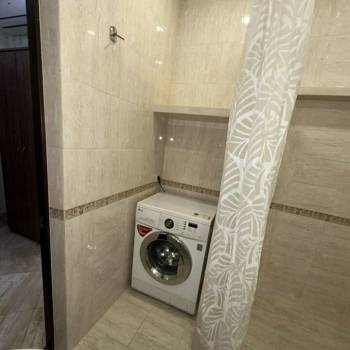 Сдается Комната, 18 м²
