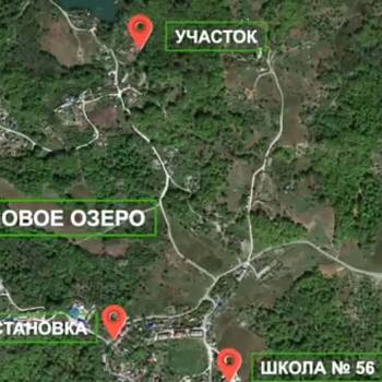 Продается Участок, 7300 м²