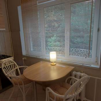 Продается 2-х комнатная квартира, 53 м²