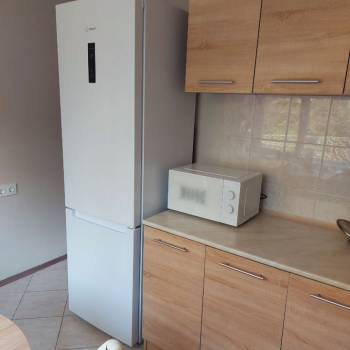 Продается 2-х комнатная квартира, 53 м²