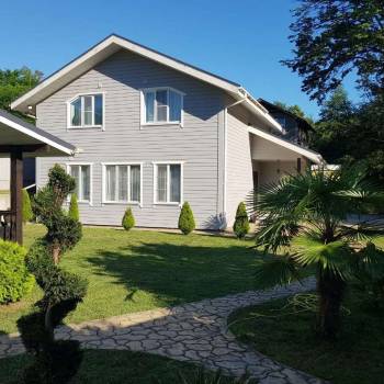 Продается Дом, 179 м²